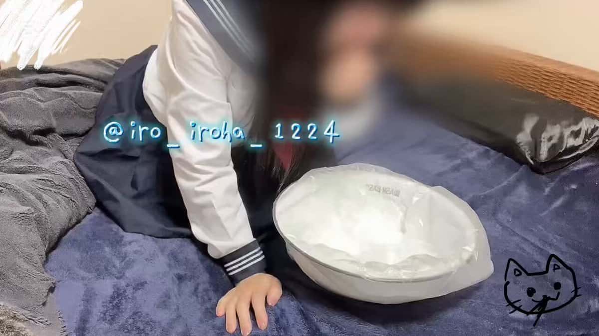 X (Twitter) adult video yoxlovp6-fp0lfd_