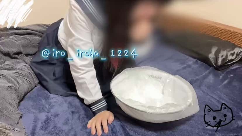 X (Twitter) adult video yoxlovp6-fp0lfd_