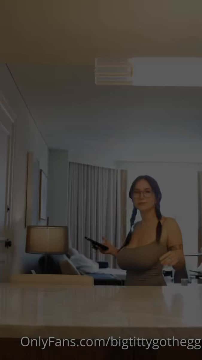 X (Twitter) adult video Cj_XjU7GGG1RJLaT