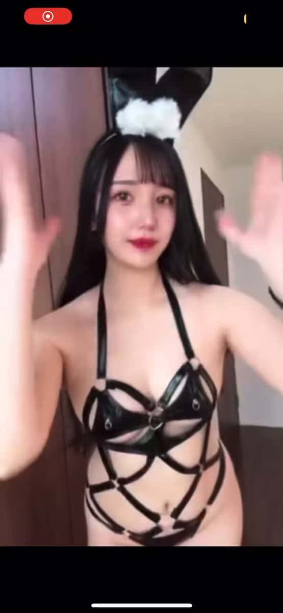 X (Twitter) adult video ma-pnkyt60qpqgnb
