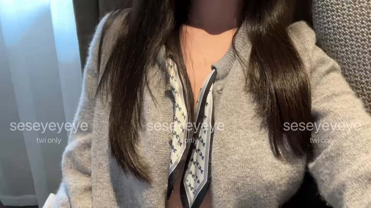 X (Twitter) adult video w-Y4W6MIZ031A03R