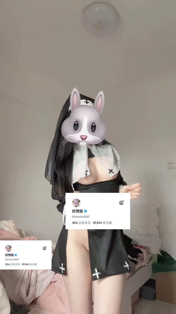 X (Twitter) adult video gFZuVKCsqEGadmeq