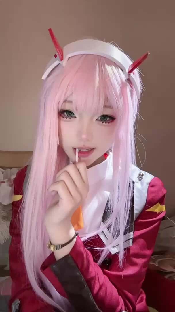 X (Twitter) adult video qHaC9mA7wN3riJaH