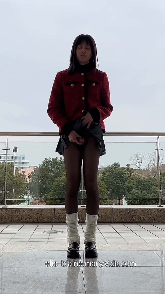 X (Twitter) adult video Wc2-U4TmSy175bFW