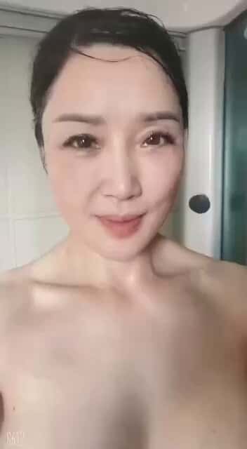 X (Twitter) adult video uPuxsghFGGTtBZvm