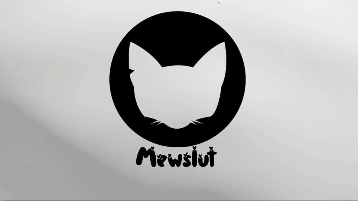 X (Twitter) adult video segLkDcs5BgEhwkv