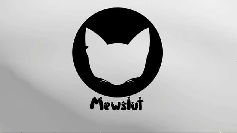 X (Twitter) adult video segLkDcs5BgEhwkv