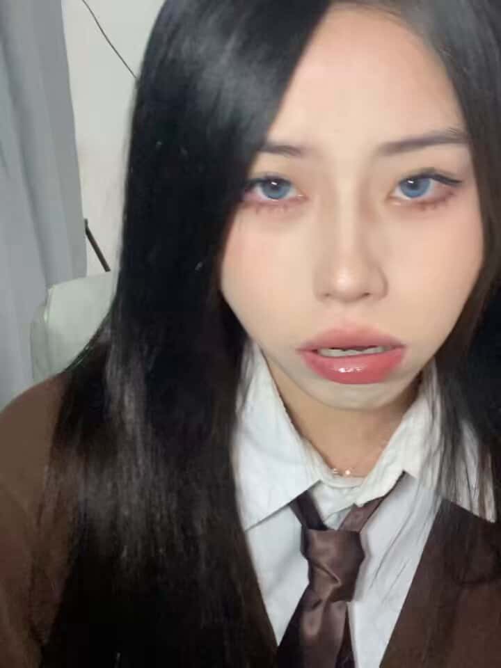 X (Twitter) adult video vtbspmvd8xlfxuc0