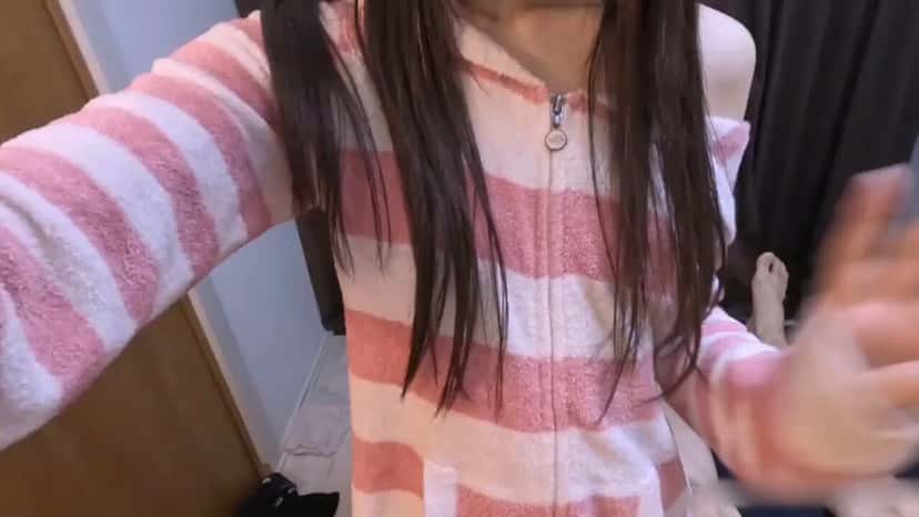 X (Twitter) adult video wl25ilsn89ueho_p