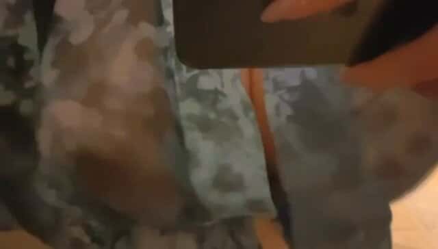 X (Twitter) adult video S_i3yiagthXWFRQ0