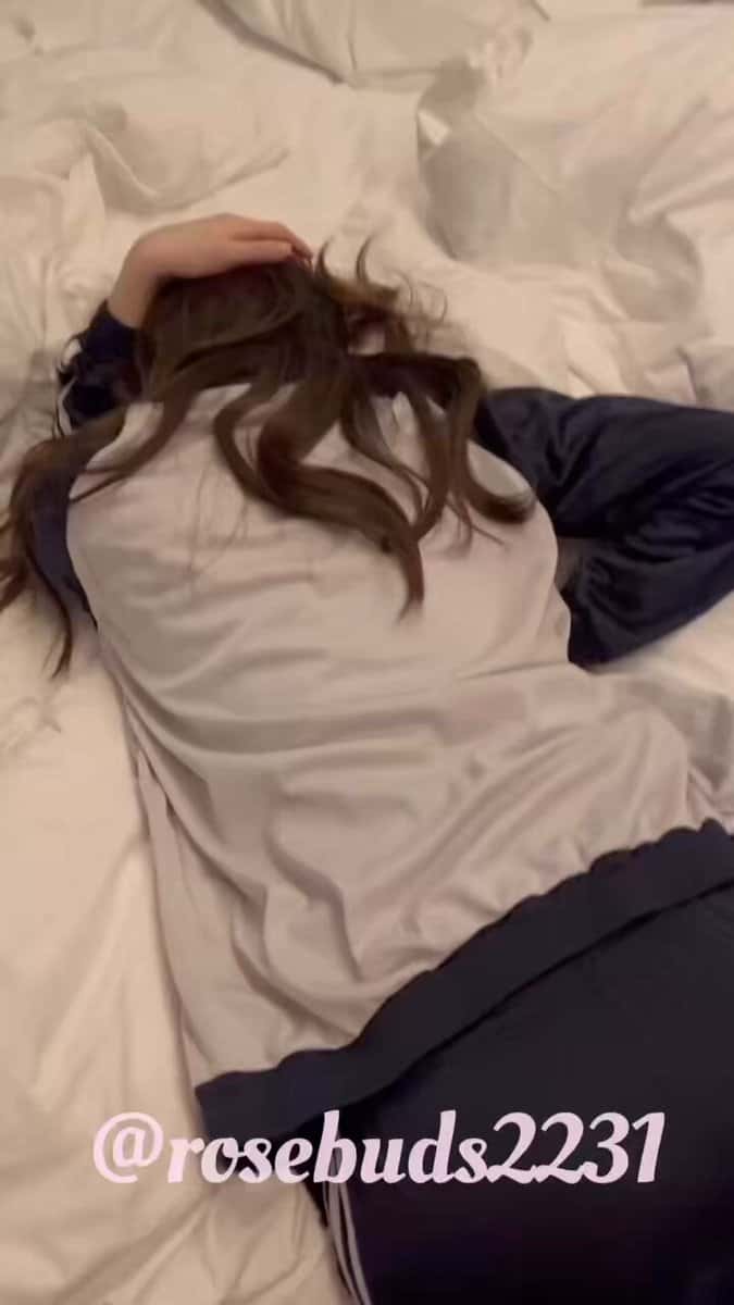 X (Twitter) adult video i4ZmsyicRQUiZahw