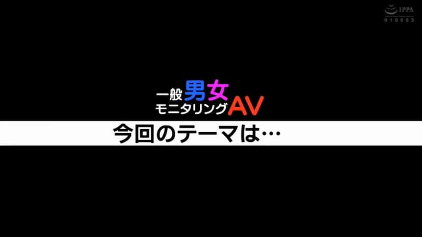 X (Twitter) adult video 5imvb6j4uusbbb0x