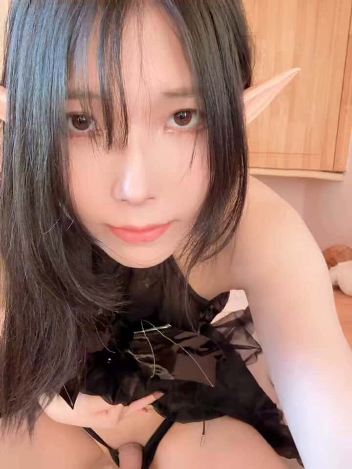 X (Twitter) adult video FDN3pJqJwFpJ75mu