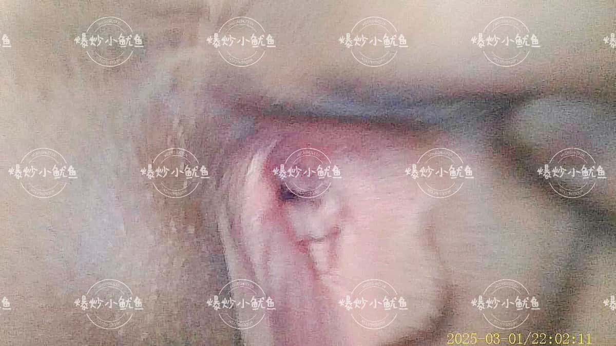 X (Twitter) adult video p7-Yb7GLFw-xAMQn