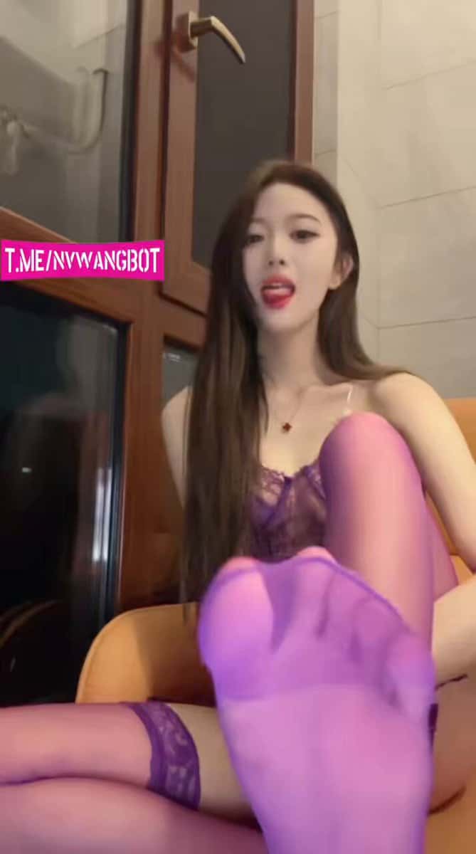 X (Twitter) adult video Z8xDUv8ZOndexQUh