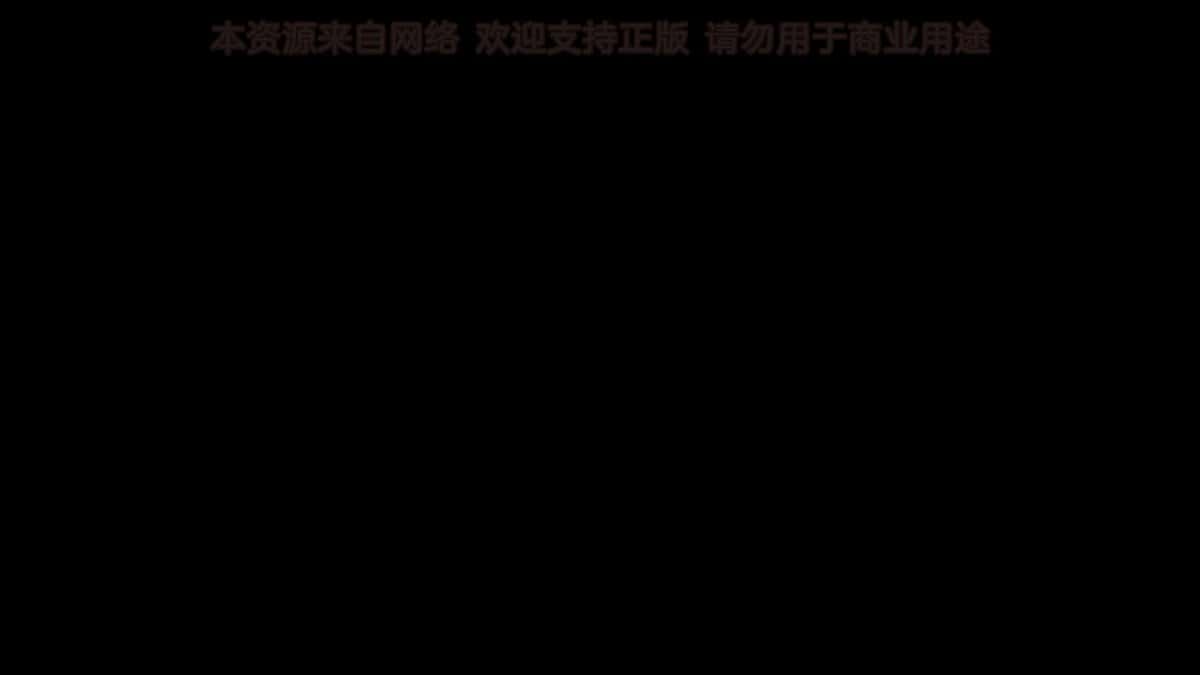 X (Twitter) adult video 6nfxr3lr-b7y4kef