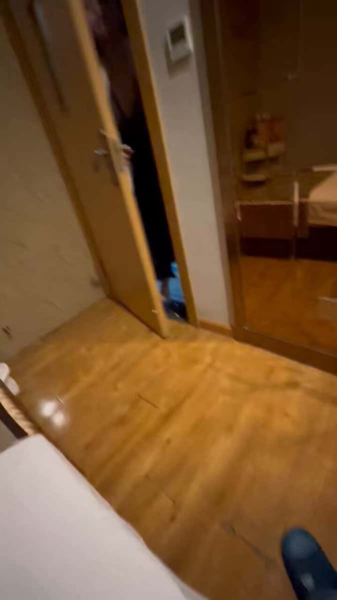 X (Twitter) adult video Cc8sBjdjFSoeXNha