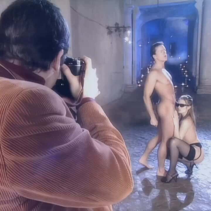 X (Twitter) adult video CUipydoBdnHHVZBR