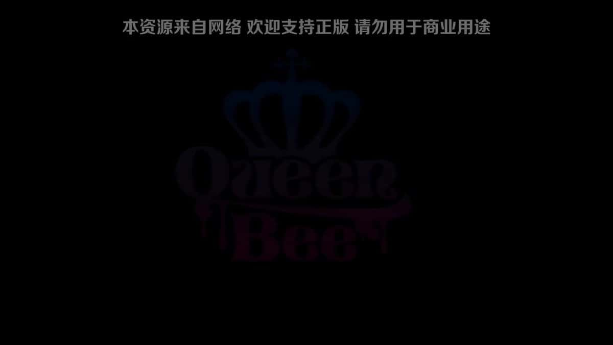 X (Twitter) adult video qa_e3zqaurcmqw-q