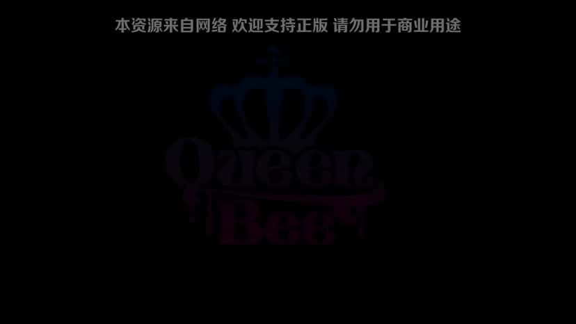 X (Twitter) adult video qa_e3zqaurcmqw-q
