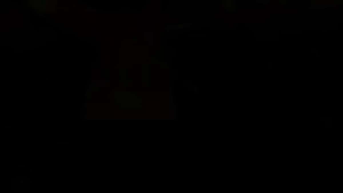 X (Twitter) adult video kcs3yScUsMm0wBjw