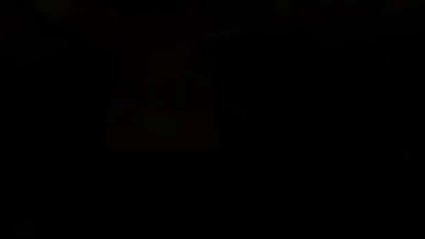 X (Twitter) adult video kcs3yScUsMm0wBjw