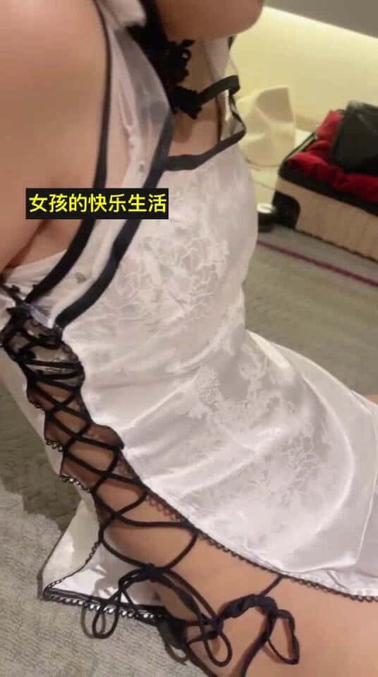X (Twitter) adult video AeM0lF0VVu0BCzir