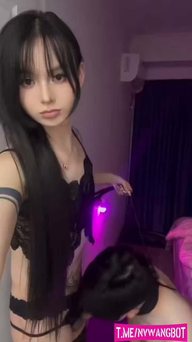 X (Twitter) adult video qXAX_zim7-82Z7jv