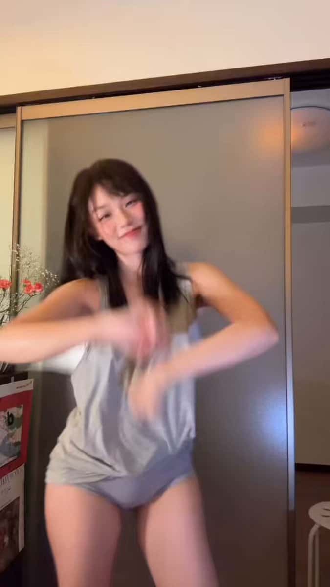 X (Twitter) adult video 8K5tUn25tmAK3cU9