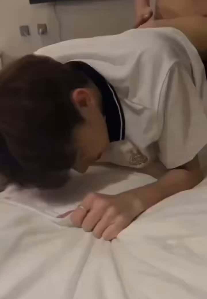 X (Twitter) adult video BpZRycu5ujaWVgE6