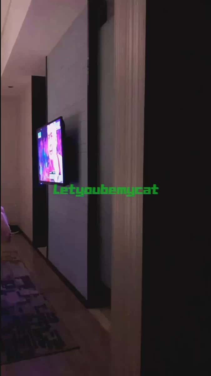 X (Twitter) adult video xKMMA1h2_gP_w5is