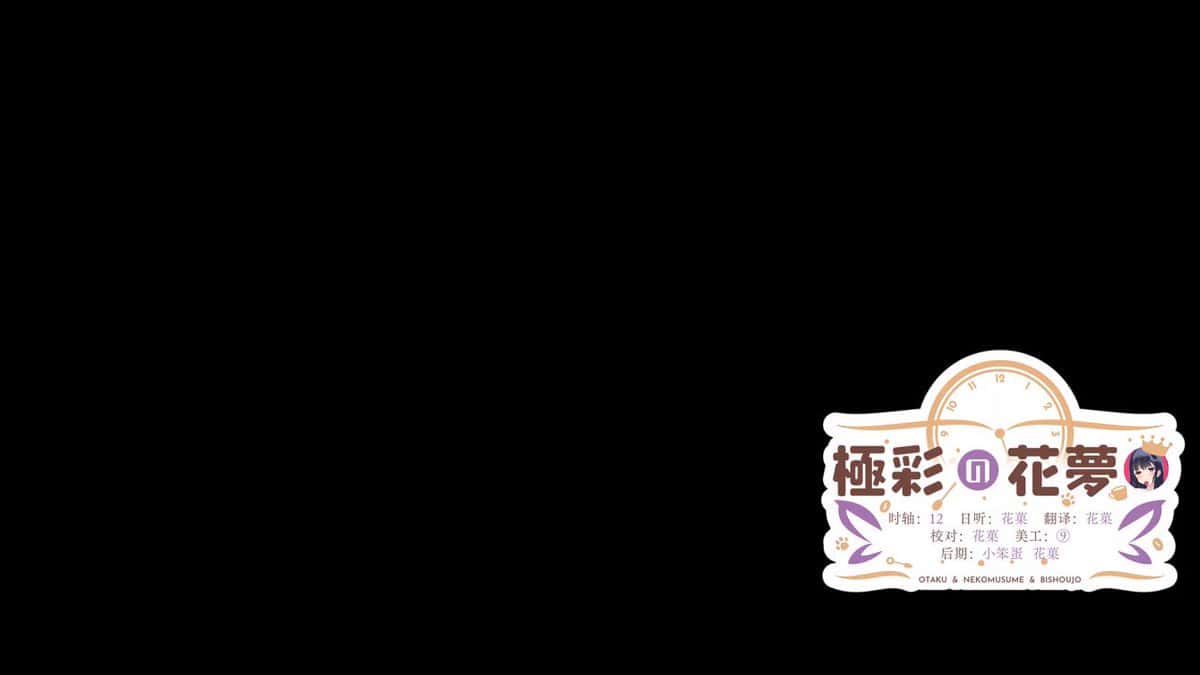 X (Twitter) adult video WtxiZUOS-GFTGJRs