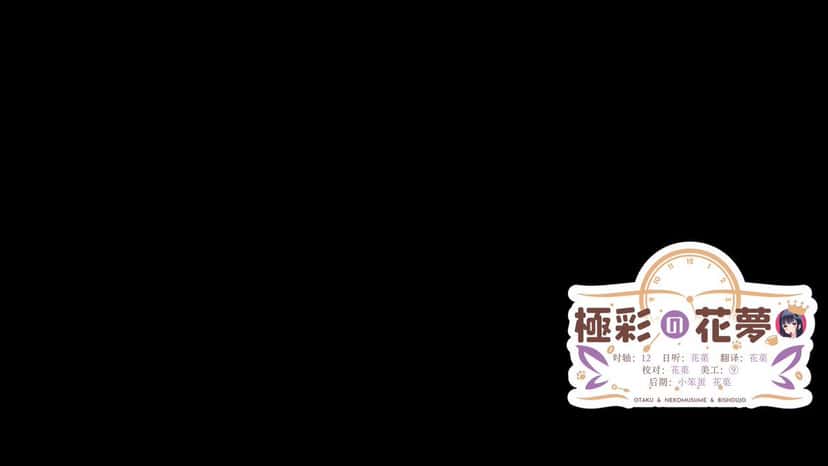 X (Twitter) adult video WtxiZUOS-GFTGJRs