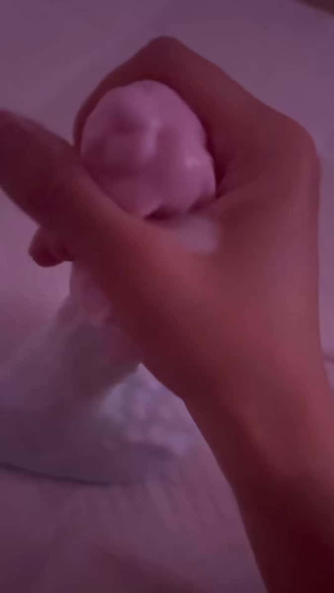 X (Twitter) adult video zaNw0qds-Ps2RsDW