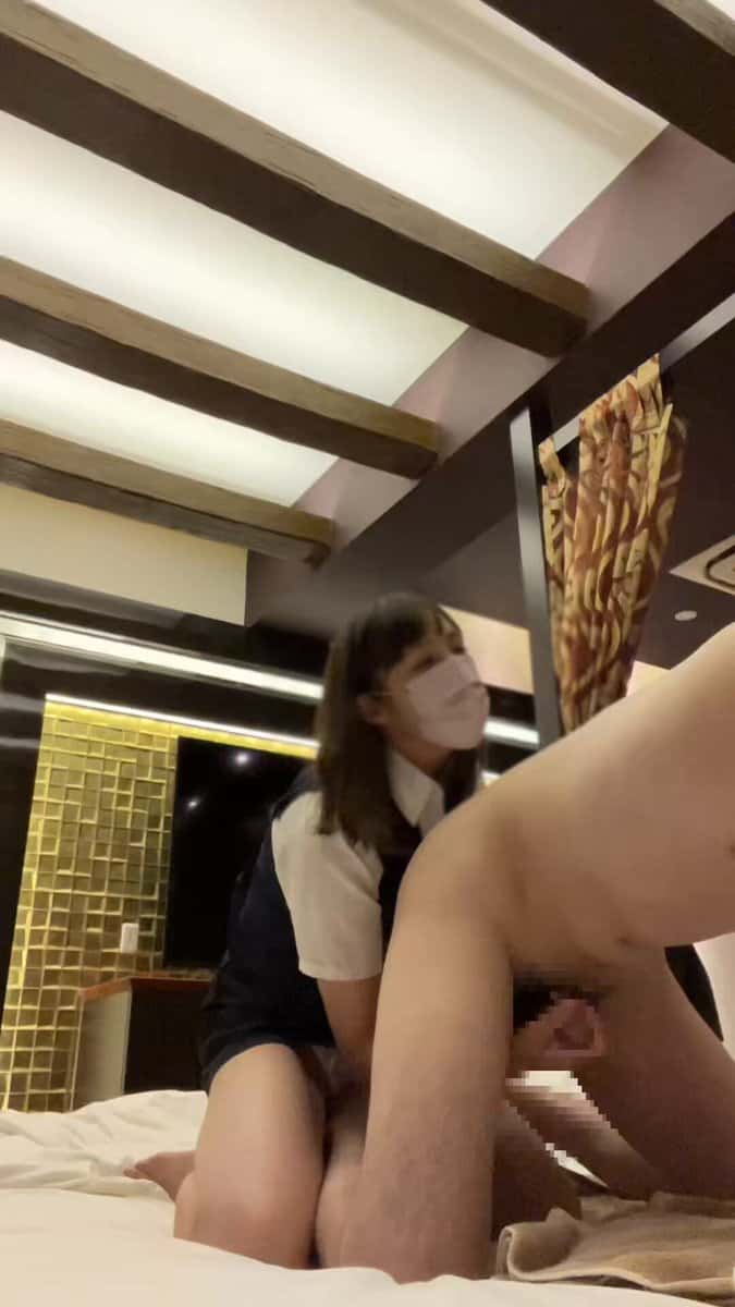 X(Twitter)エロ動画・アダルト動画 sm5j_x73ovkcx2lf