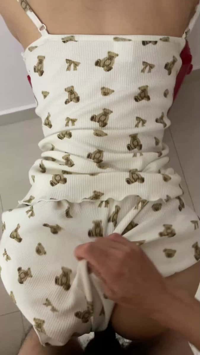 X (Twitter) adult video CegYsd_Gp6_burWg