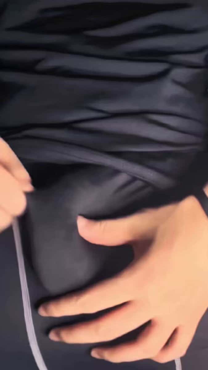 X (Twitter) adult video eXhiSDPW8dqK0H8T