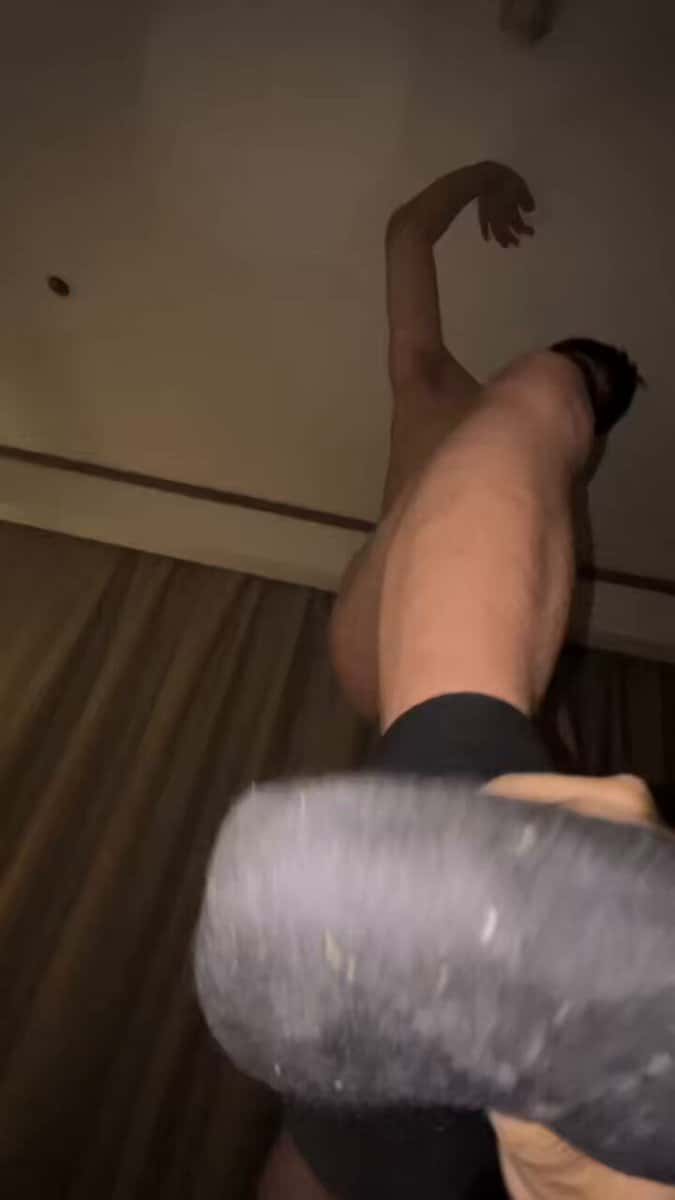 X (Twitter) adult video uLEK105kGT6ao1cY