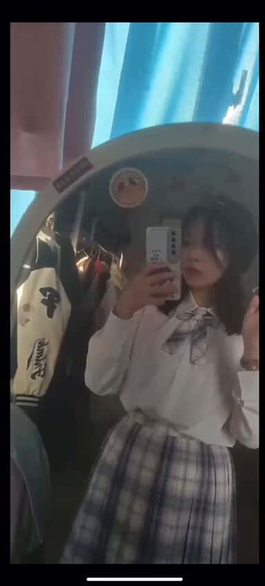 X (Twitter) adult video C9cPeCwuW07yxes-
