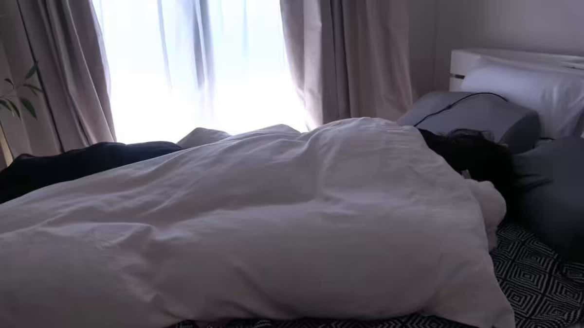 X (Twitter) adult video jvgkulsgiqfaeu57
