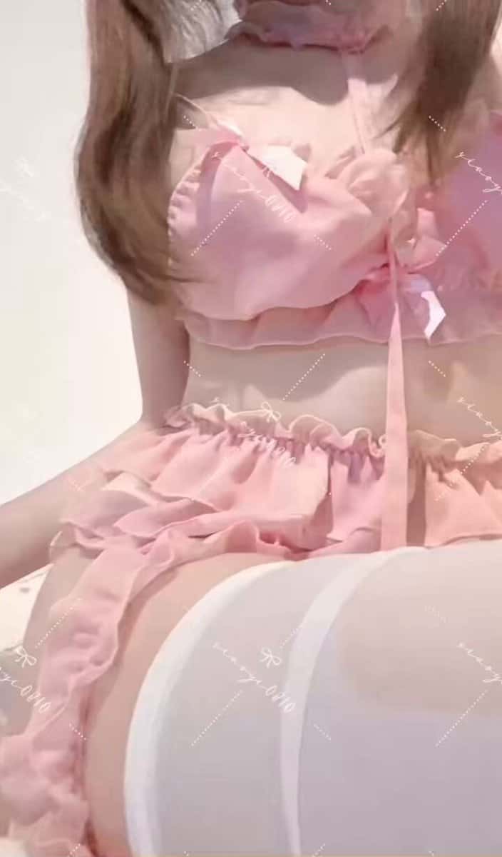 X (Twitter) adult video SnsylsnwLjbQtLzZ