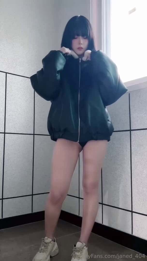 X (Twitter) adult video fncxw7zjgh9p2rmz