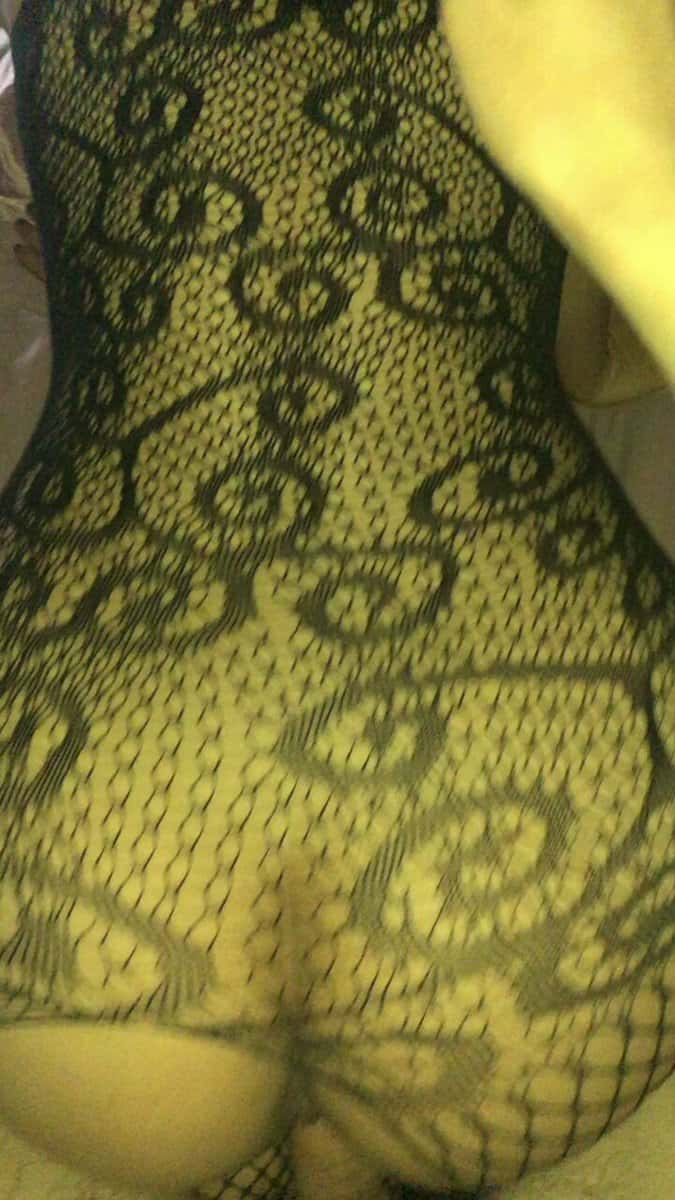 X (Twitter) adult video Dfd3RzPOzYgMG_Sy