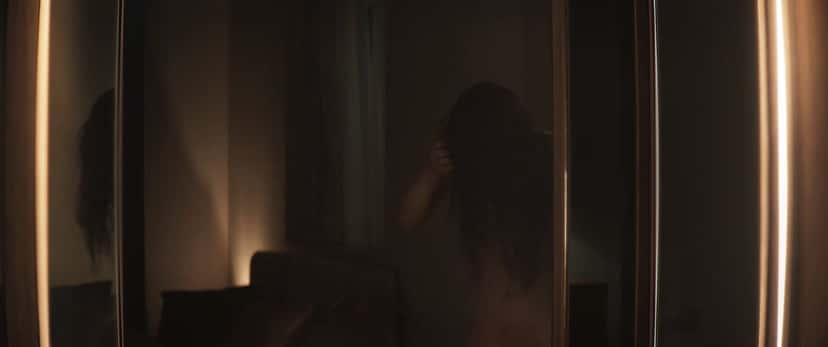 X (Twitter) adult video usWxWZKhyIj1FRP0