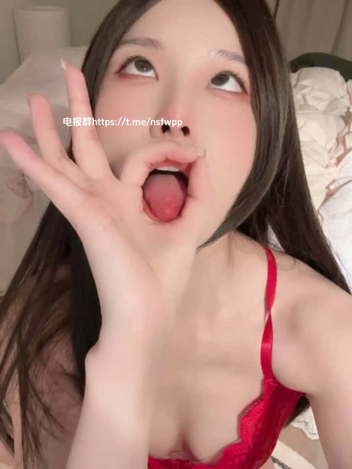 X (Twitter) adult video dxSrC6svidXMeJjK