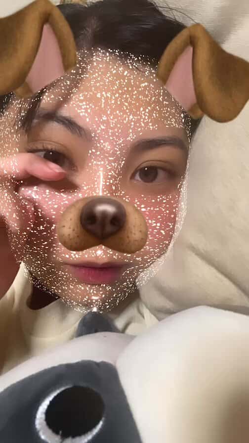 X (Twitter) adult video lrpbmac23boyfjh3