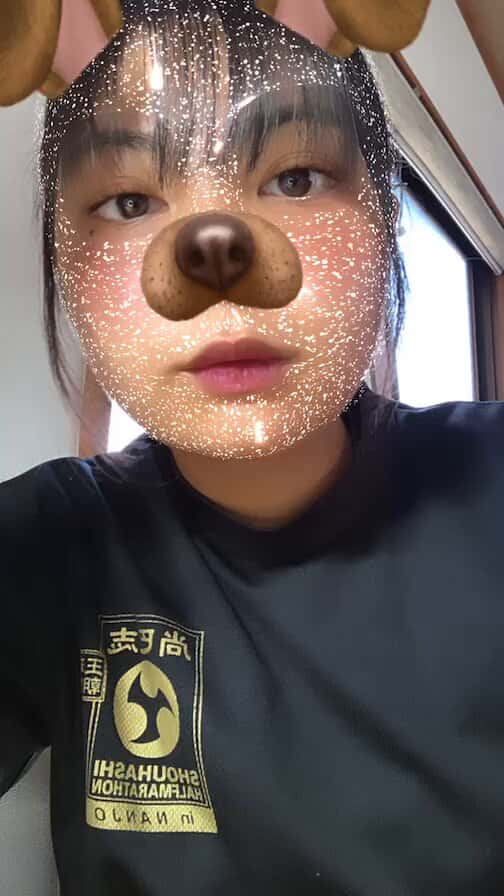 X (Twitter) adult video m0yoi8lv7jswbphz