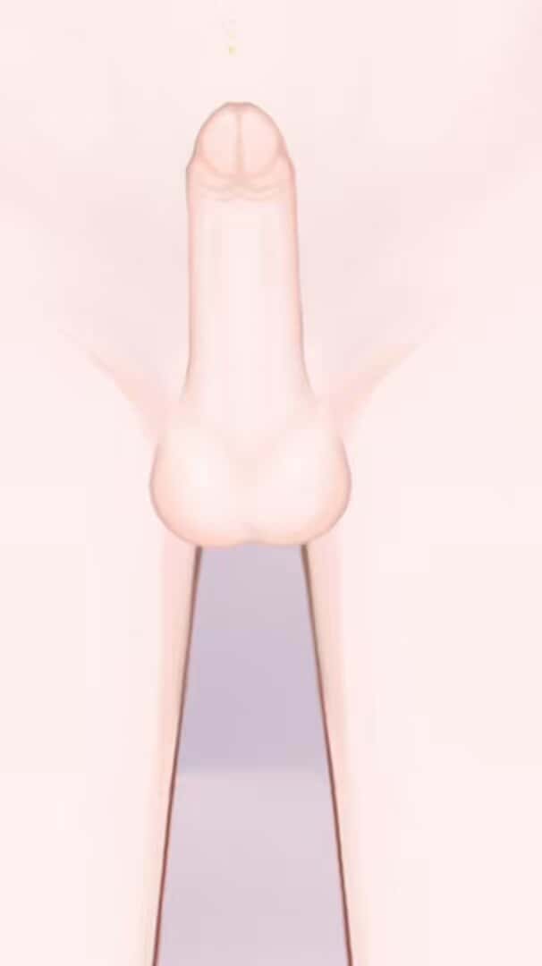 X (Twitter) adult video g27JFZsxcbzVZNQM