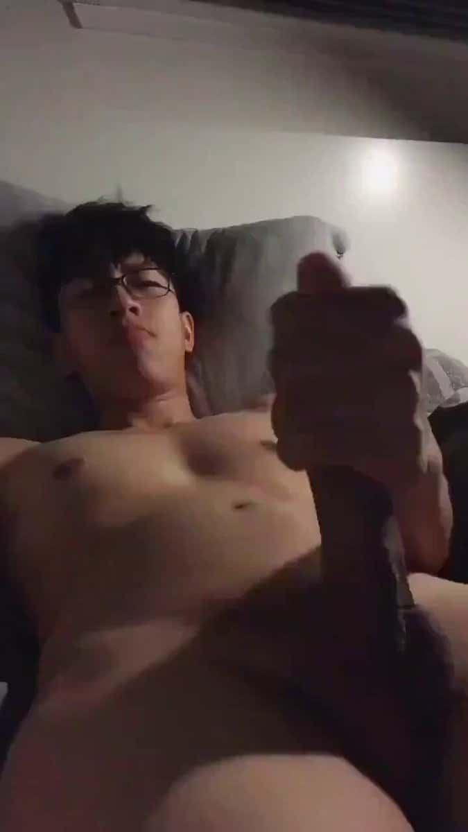 X (Twitter) adult video 2l-xEmM5ZlX06CAi