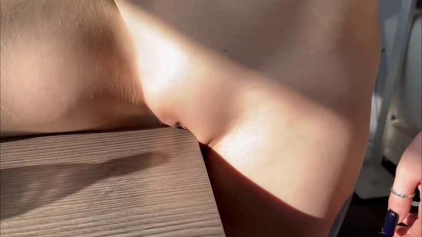 X (Twitter) adult video N4T2SUNO9UtdQWrG